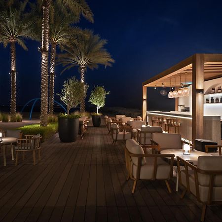 Palace Beach Resort Ель-Фуджайра Екстер'єр фото The Beach